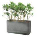 ラヴィーレ プランターWSレクタングル80