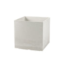 ラヴィーレ ポットカバー キューブ