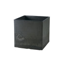 ラヴィーレ ポットカバー キューブ