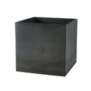 ラヴィーレ ポットカバー キューブ