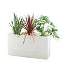 ラヴィーレ ポットカバー レクタングル80型