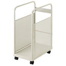 ダンボールスタンド