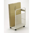 ダンボールスタンド