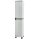 多目的キャビネット40-180