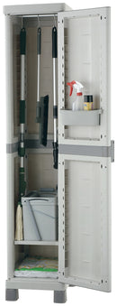 多目的キャビネット40-180