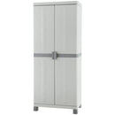 多目的キャビネット80-180