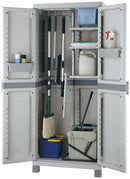 多目的キャビネット80-180