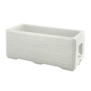 タウンプランターWS100型