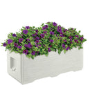 タウンプランターWS100型