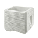 タウンプランターWS角45型くしびき