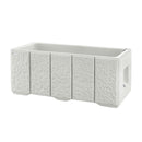 タウンプランターWS100型