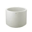 タウンプランターWS丸60型プレーンSG