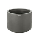 タウンプランターWS丸60型プレーンDG