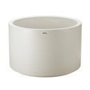 タウンプランターWS丸90型SG