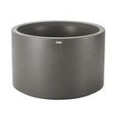 タウンプランターWS丸90型DG