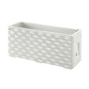 タウンプランターWSスリム90型