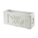 タウンプランターWSスリム90型