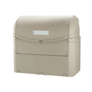 ワイドペールST1200