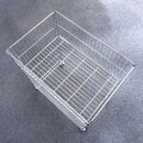 サイドメッシュワゴン