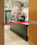 ウォールジョイントパーテーション　ロングタイプ