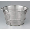 遠心脱水ザルＢタイプ - akarazjp