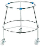 18-8マルチスタンド