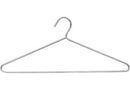 SHG-4219ステンレスハンガーレギュラータイプ - akarazjp