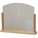 WMつくつくガード