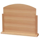 WMつくつくガード