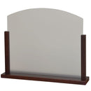 WMつくつくガード