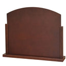 WMつくつくガード