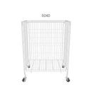 サイドメッシュワゴン6040