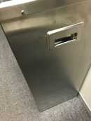 【アウトレット品】 傘のしずく落とし　レインカットECO