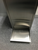 【アウトレット品】 傘のしずく落とし　レインカットECO