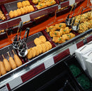 トングホルダー　