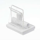 【POP取付パーツ】ボードスタンド　マグネットタイプM　4個入