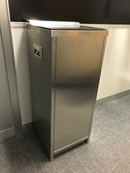 【アウトレット品】 傘のしずく落とし　レインカットECO