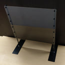 飲食店用テーブルパーテーション