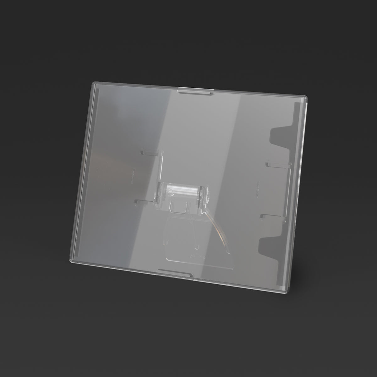 A5_1200x.jpg?v=1654759336