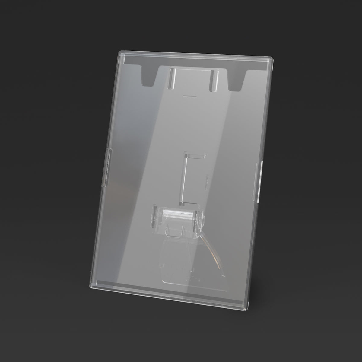 さえら　バスケット　フォトスタンド さえら バスケット フォトスタンド さえら バスケット フォト