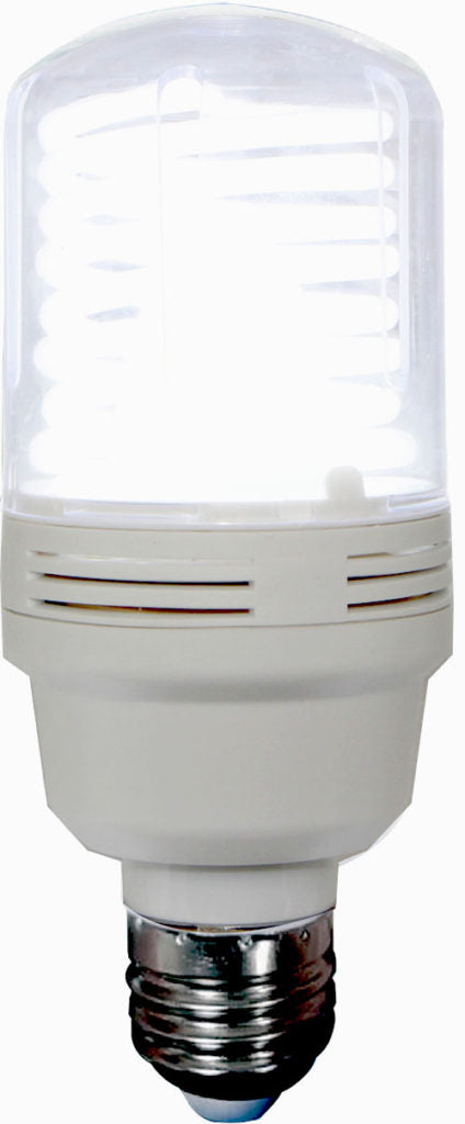 アイセーブ抗菌CCFL照明｜AからZ カンテックオンラインストア