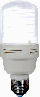 アイセーブaisave電球