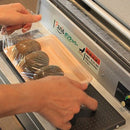 ポリラッパーB-45PN (ハンドラッパー)