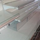 ストレーチミラースタンド本体　10個入