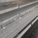 クラウドボード