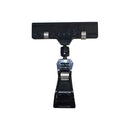 【POP取付パーツ】クリップ＆クリップ