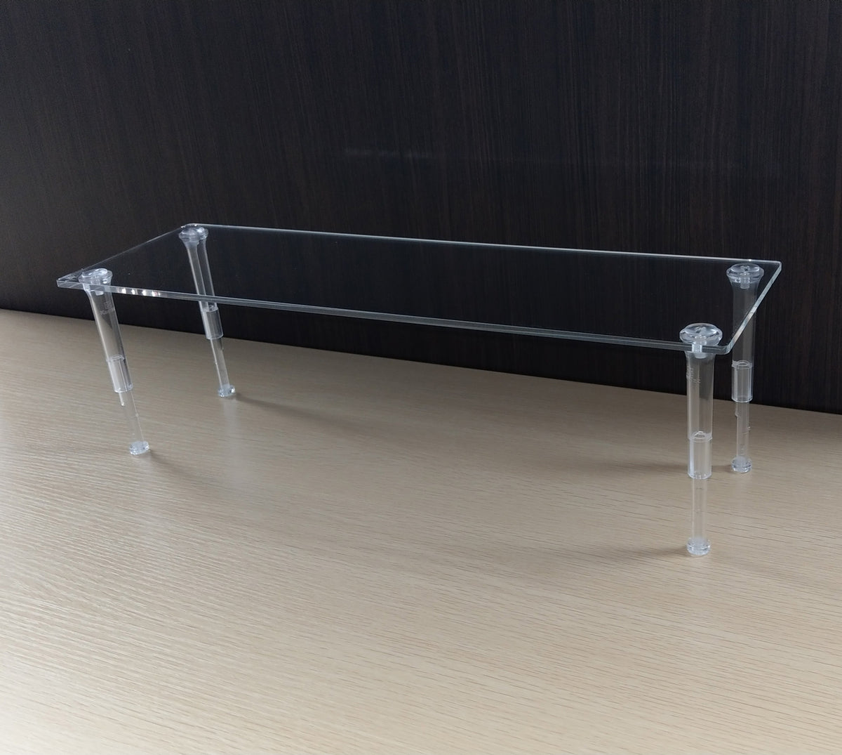 IMAG0555_1200x.jpg?v=1660031462