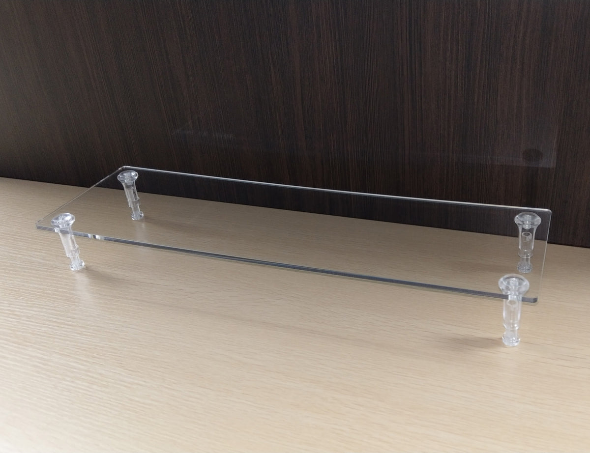 IMAG0567_1200x.jpg?v=1660030946