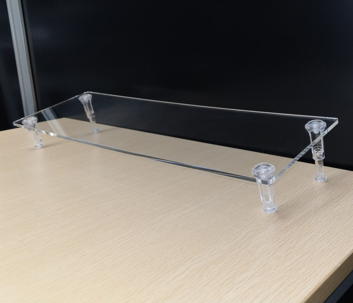 IMAG0580_1200x.jpg?v=1660283543