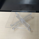 Xステージ（エックスステージ）